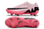 Chuteira Nike Zoom Mercurial Vapor 15 Pro Society,
Chuteira Nike Zoom Mercurial Vapor 15 Academy Society,
Chuteira Nike Zoom Mercurial Vapor 15 Elite Campo,
Chuteira Nike Zoom,
Chuteira Nike Air Zoom,
Chuteira Nike Air Zoom Mercurial Superfly 9 Elite FG,
