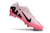 Chuteira Nike Zoom Mercurial Vapor 15 Pro Society,
Chuteira Nike Zoom Mercurial Vapor 15 Academy Society,
Chuteira Nike Zoom Mercurial Vapor 15 Elite Campo,
Chuteira Nike Zoom,
Chuteira Nike Air Zoom,
Chuteira Nike Air Zoom Mercurial Superfly 9 Elite FG,
