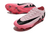 Chuteira Nike Zoom Mercurial Vapor 15 Pro Society,
Chuteira Nike Zoom Mercurial Vapor 15 Academy Society,
Chuteira Nike Zoom Mercurial Vapor 15 Elite Campo,
Chuteira Nike Zoom,
Chuteira Nike Air Zoom,
Chuteira Nike Air Zoom Mercurial Superfly 9 Elite FG,
