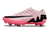 Chuteira Nike Zoom Mercurial Vapor 15 Pro Society,
Chuteira Nike Zoom Mercurial Vapor 15 Academy Society,
Chuteira Nike Zoom Mercurial Vapor 15 Elite Campo,
Chuteira Nike Zoom,
Chuteira Nike Air Zoom,
Chuteira Nike Air Zoom Mercurial Superfly 9 Elite FG,
