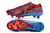 Chuteira Nike Zoom Mercurial Vapor 15 Pro Society,
Chuteira Nike Zoom Mercurial Vapor 15 Academy Society,
Chuteira Nike Zoom Mercurial Vapor 15 Elite Campo,
Chuteira Nike Zoom,
Chuteira Nike Air Zoom,
Chuteira Nike Air Zoom Mercurial Superfly 9 Elite FG,
