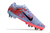 Chuteira Nike Zoom Mercurial Vapor 15 Pro Society,
Chuteira Nike Zoom Mercurial Vapor 15 Academy Society,
Chuteira Nike Zoom Mercurial Vapor 15 Elite Campo,
Chuteira Nike Zoom,
Chuteira Nike Air Zoom,
Chuteira Nike Air Zoom Mercurial Superfly 9 Elite FG,
