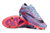 Chuteira Nike Zoom Mercurial Vapor 15 Pro Society,
Chuteira Nike Zoom Mercurial Vapor 15 Academy Society,
Chuteira Nike Zoom Mercurial Vapor 15 Elite Campo,
Chuteira Nike Zoom,
Chuteira Nike Air Zoom,
Chuteira Nike Air Zoom Mercurial Superfly 9 Elite FG,
