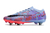 Chuteira Nike Zoom Mercurial Vapor 15 Pro Society,
Chuteira Nike Zoom Mercurial Vapor 15 Academy Society,
Chuteira Nike Zoom Mercurial Vapor 15 Elite Campo,
Chuteira Nike Zoom,
Chuteira Nike Air Zoom,
Chuteira Nike Air Zoom Mercurial Superfly 9 Elite FG,
