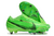 Chuteira Nike Zoom Mercurial Vapor 15 Pro Society,
Chuteira Nike Zoom Mercurial Vapor 15 Academy Society,
Chuteira Nike Zoom Mercurial Vapor 15 Elite Campo,
Chuteira Nike Zoom,
Chuteira Nike Air Zoom,
Chuteira Nike Air Zoom Mercurial Superfly 9 Elite FG,
