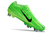 Chuteira Nike Zoom Mercurial Vapor 15 Pro Society,
Chuteira Nike Zoom Mercurial Vapor 15 Academy Society,
Chuteira Nike Zoom Mercurial Vapor 15 Elite Campo,
Chuteira Nike Zoom,
Chuteira Nike Air Zoom,
Chuteira Nike Air Zoom Mercurial Superfly 9 Elite FG,
