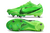 Chuteira Nike Zoom Mercurial Vapor 15 Pro Society,
Chuteira Nike Zoom Mercurial Vapor 15 Academy Society,
Chuteira Nike Zoom Mercurial Vapor 15 Elite Campo,
Chuteira Nike Zoom,
Chuteira Nike Air Zoom,
Chuteira Nike Air Zoom Mercurial Superfly 9 Elite FG,
