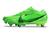 Chuteira Nike Zoom Mercurial Vapor 15 Pro Society,
Chuteira Nike Zoom Mercurial Vapor 15 Academy Society,
Chuteira Nike Zoom Mercurial Vapor 15 Elite Campo,
Chuteira Nike Zoom,
Chuteira Nike Air Zoom,
Chuteira Nike Air Zoom Mercurial Superfly 9 Elite FG,
