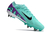 Chuteira Nike Zoom Mercurial Vapor 15 Pro Society,
Chuteira Nike Zoom Mercurial Vapor 15 Academy Society,
Chuteira Nike Zoom Mercurial Vapor 15 Elite Campo,
Chuteira Nike Zoom,
Chuteira Nike Air Zoom,
Chuteira Nike Air Zoom Mercurial Superfly 9 Elite FG,
