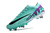 Chuteira Nike Zoom Mercurial Vapor 15 Pro Society,
Chuteira Nike Zoom Mercurial Vapor 15 Academy Society,
Chuteira Nike Zoom Mercurial Vapor 15 Elite Campo,
Chuteira Nike Zoom,
Chuteira Nike Air Zoom,
Chuteira Nike Air Zoom Mercurial Superfly 9 Elite FG,
