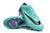 Chuteira Nike Zoom Mercurial Vapor 15 Pro Society,
Chuteira Nike Zoom Mercurial Vapor 15 Academy Society,
Chuteira Nike Zoom Mercurial Vapor 15 Elite Campo,
Chuteira Nike Zoom,
Chuteira Nike Air Zoom,
Chuteira Nike Air Zoom Mercurial Superfly 9 Elite FG,
