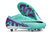 Chuteira Nike Zoom Mercurial Vapor 15 Pro Society,
Chuteira Nike Zoom Mercurial Vapor 15 Academy Society,
Chuteira Nike Zoom Mercurial Vapor 15 Elite Campo,
Chuteira Nike Zoom,
Chuteira Nike Air Zoom,
Chuteira Nike Air Zoom Mercurial Superfly 9 Elite FG,
