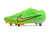 Chuteira Nike Zoom Mercurial Vapor 15 Pro Society,
Chuteira Nike Zoom Mercurial Vapor 15 Academy Society,
Chuteira Nike Zoom Mercurial Vapor 15 Elite Campo,
Chuteira Nike Zoom,
Chuteira Nike Air Zoom,
Chuteira Nike Air Zoom Mercurial Superfly 9 Elite FG,
