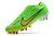 Chuteira Nike Zoom Mercurial Vapor 15 Pro Society,
Chuteira Nike Zoom Mercurial Vapor 15 Academy Society,
Chuteira Nike Zoom Mercurial Vapor 15 Elite Campo,
Chuteira Nike Zoom,
Chuteira Nike Air Zoom,
Chuteira Nike Air Zoom Mercurial Superfly 9 Elite FG,
