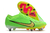 Chuteira Nike Zoom Mercurial Vapor 15 Pro Society,
Chuteira Nike Zoom Mercurial Vapor 15 Academy Society,
Chuteira Nike Zoom Mercurial Vapor 15 Elite Campo,
Chuteira Nike Zoom,
Chuteira Nike Air Zoom,
Chuteira Nike Air Zoom Mercurial Superfly 9 Elite FG,
