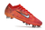 Chuteira Nike Zoom Mercurial Vapor 15 Pro Society,
Chuteira Nike Zoom Mercurial Vapor 15 Academy Society,
Chuteira Nike Zoom Mercurial Vapor 15 Elite Campo,
Chuteira Nike Zoom,
Chuteira Nike Air Zoom,
Chuteira Nike Air Zoom Mercurial Superfly 9 Elite FG,
