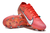 Chuteira Nike Zoom Mercurial Vapor 15 Pro Society,
Chuteira Nike Zoom Mercurial Vapor 15 Academy Society,
Chuteira Nike Zoom Mercurial Vapor 15 Elite Campo,
Chuteira Nike Zoom,
Chuteira Nike Air Zoom,
Chuteira Nike Air Zoom Mercurial Superfly 9 Elite FG,
