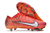 Chuteira Nike Zoom Mercurial Vapor 15 Pro Society,
Chuteira Nike Zoom Mercurial Vapor 15 Academy Society,
Chuteira Nike Zoom Mercurial Vapor 15 Elite Campo,
Chuteira Nike Zoom,
Chuteira Nike Air Zoom,
Chuteira Nike Air Zoom Mercurial Superfly 9 Elite FG,
