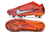 Chuteira Nike Zoom Mercurial Vapor 15 Pro Society,
Chuteira Nike Zoom Mercurial Vapor 15 Academy Society,
Chuteira Nike Zoom Mercurial Vapor 15 Elite Campo,
Chuteira Nike Zoom,
Chuteira Nike Air Zoom,
Chuteira Nike Air Zoom Mercurial Superfly 9 Elite FG,
