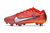 Chuteira Nike Zoom Mercurial Vapor 15 Pro Society,
Chuteira Nike Zoom Mercurial Vapor 15 Academy Society,
Chuteira Nike Zoom Mercurial Vapor 15 Elite Campo,
Chuteira Nike Zoom,
Chuteira Nike Air Zoom,
Chuteira Nike Air Zoom Mercurial Superfly 9 Elite FG,
