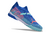 Chuteira Puma Future 7 Society + 2 Brindes - loja online