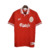 Camisa Liverpool Retrô 1996/1997 Vermelha - Reebok