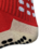 Meias Futebol Antiderrapante Cano Alto - Vermelha com detalhes preto e branco - CAMISAS DE FUTEBOL - Galeria do Sport