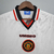Camisa Manchester United Retrô 1996/1997 Branca - Umbro - CAMISAS DE FUTEBOL - Galeria do Sport