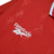 Camisa Liverpool Retrô 1996/1997 Vermelha - Reebok - loja online