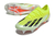 Chuteira society Adidas Predator, Adidas Predator society, Chuteira Adidas Predator society, Chuteira society Predator, Chuteira Predator society, Chuteira society Adidas Predator 22 4 sock, Chuteira society Predator Edge 3, Chuteira Predator society infa