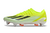 Chuteira society Adidas Predator, Adidas Predator society, Chuteira Adidas Predator society, Chuteira society Predator, Chuteira Predator society, Chuteira society Adidas Predator 22 4 sock, Chuteira society Predator Edge 3, Chuteira Predator society infa