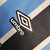 Kit Infantil Grêmio I Umbro 23/24 - Azul - comprar online