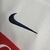 Kit Infantil PSG Away 23/24 - Nike - Branco na internet