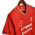 Camisa Liverpool Retrô 1985/1986 Vermelha na internet