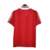 Camisa Liverpool Retrô 1996/1997 Vermelha e Branca - Adidas - comprar online