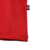 Imagem do Camisa Liverpool Retrô 1996/1997 Vermelha e Branca - Adidas