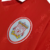 Imagem do Camisa Liverpool Retrô 1996/1997 Vermelha - Reebok