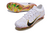 Chuteira Nike Air Zoom Mercurial Superfly 9 Elite FG campo + Brindes na internet