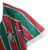 Camisa Fluminense, Camisa do Fluminense, Camisa Fluminense 2022, Camisa do Fluminense 2022, Blusa do Fluminense, Camisa Fluminense Feminina, Fluminense Camisa, Umbro Fluminense, Blusa Fluminense, Camiseta Fluminense, Camisa Fluminense 120 anos, Camisa do 