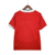 Camisa Manchester United Retrô 2004/2006 Vermelha - Nike - comprar online