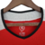 Camisa Manchester United Retrô 2004/2006 Vermelha - Nike - loja online