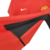 Imagem do Camisa Manchester United Retrô 2002/2004 Vermelha - Nike