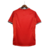 Camisa Manchester United Retrô 2000/2001 Vermelha - Umbro - comprar online