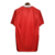 Camisa Manchester United Retrô 1999/2000 Vermelha - Umbro - comprar online