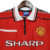 Camisa Manchester United Retrô 1998/1999 Vermelha - Umbro - loja online