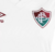 Camisa Fluminense II 22/23 Umbro Feminina - Branco - CAMISAS DE FUTEBOL - Galeria do Sport