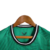 Kit Infantil Newcastle Away 23/24 - Castore - Verde - loja online