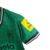 Kit Infantil Newcastle Away 23/24 - Castore - Verde - comprar online