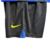 Kit Infantil Inter de Milão Home 23/24 - Nike - Azul - loja online