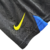 Imagem do Kit Infantil Inter de Milão Home 23/24 - Nike - Azul